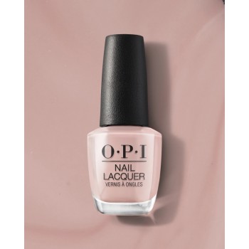 OPI Barre My Soul lak za nokte SH4 15ml