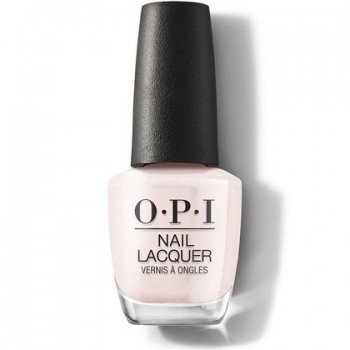 OPI Pink in Bio lak za nokte S001 15ml