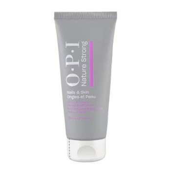 OPI Nature Strong krema za ruke i stopala 100ml