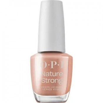 OPI Nature Strong Rooting for Hue lak za nokte 15ml
