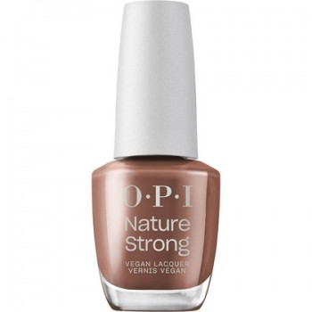 OPI Nature Strong Make My Mark on the World lak za nokte 15ml