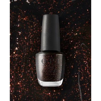OPI Grunge Queen lak za nokte F035 15ml