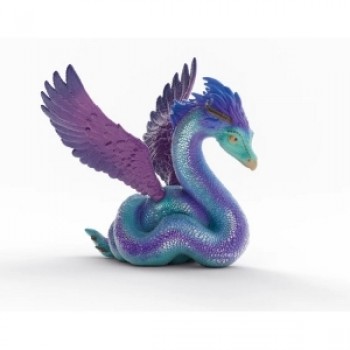 Schleich Occamy Harry Potter 14903