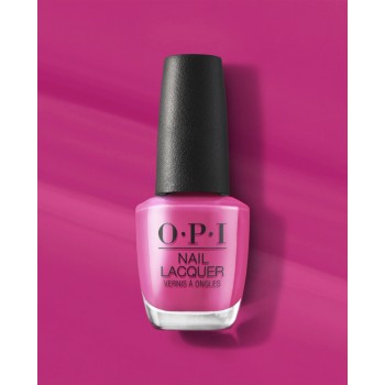 OPI Strawberry Cosmo lak za nokte S070 15ml