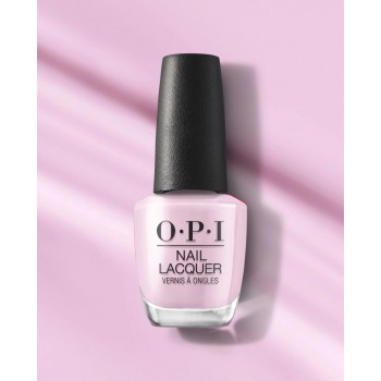 OPI Mod About Me lak za nokte S064 15ml