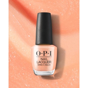 OPI Queens Rule lak za nokte S066 15ml