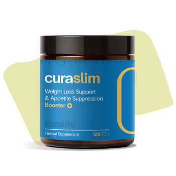 Curaslim 120 kapsula