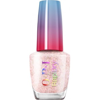 OPI RapiDry Cheers to No Smears lak za nokte 8ml
