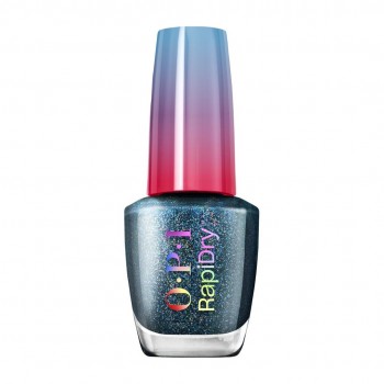 OPI RapiDry All Dry n' Mighty lak za nokte 8ml