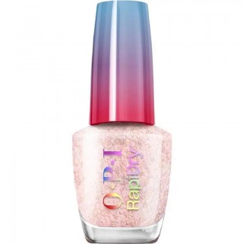 OPI RapiDry Speed Date Me lak za nokte 8ml