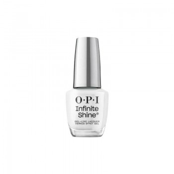 OPI Infinite Shine Funny Bunny lak za nokte H22 15ml