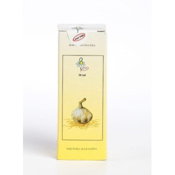 KAPI OD BELOG LUKA 30ML