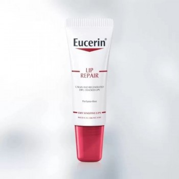 EUCERIN PH5 BALZAM ZA NEGU I REGENERACIJU USANA 10ML 63171