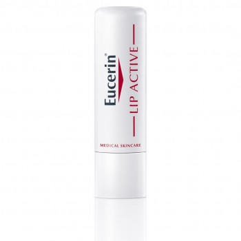 EUCERIN PH5 STIK ZA NEGU USANA 4.8G 63170