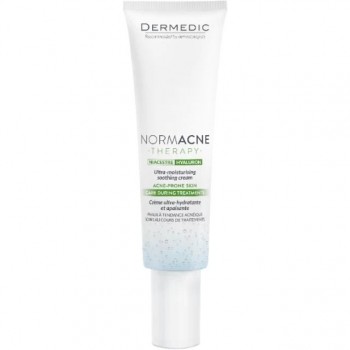 DERMEDIC NORMACNE ULTRA HIDRATANTNA KREMA 40ML