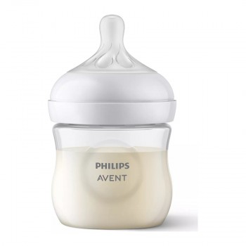Avent Natural Response flašica 125ml