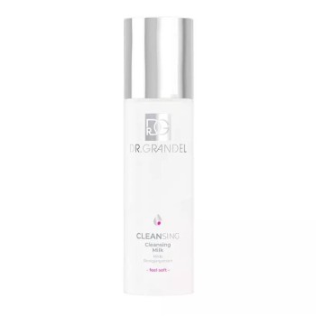 Dr Grandel Cleansing mleko 200ml