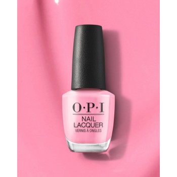 OPI I Quit My Day Job lak za nokte P001 15ml