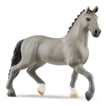 Schleich Selle Français pastuv 13956