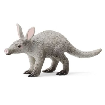 Schleich južnoafrički mravojed 14863