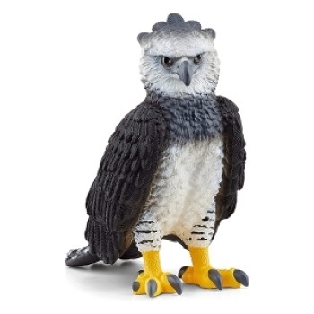 Schleich orao 14862