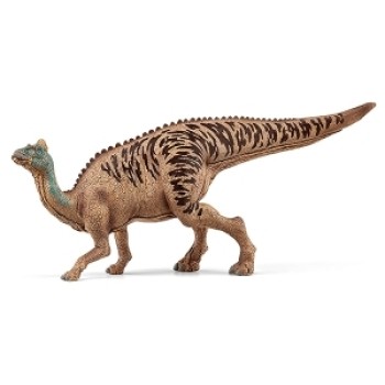 Schleich Edmontosaurus 15037