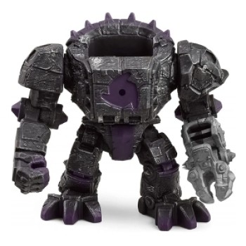 Schleich master robot 42557