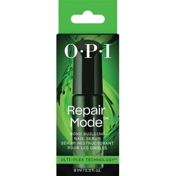 OPI Repair Mode serum za nokte 9ml