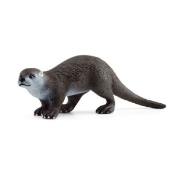 Schleich lasica 14865