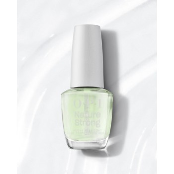 OPI Natural Nail Base Coat 15ml