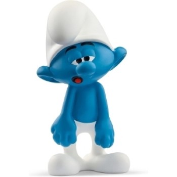 Schleich Štrumf 20839