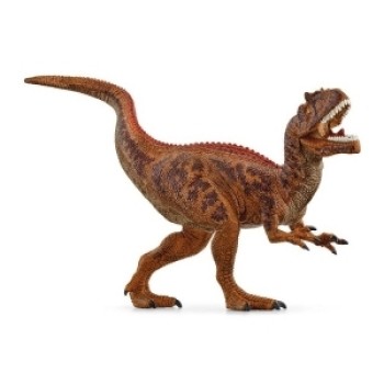 Schleich Allosaurus 15043