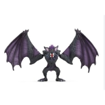 Schleich slepi miš iz senke 70792
