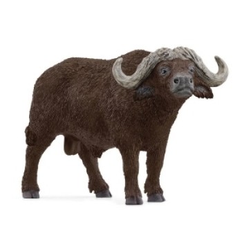 Schleich afrički bufalo 14872