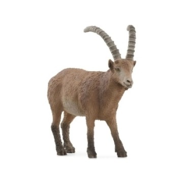 Schleich kozorog 14873