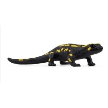 Schleich daždevnjak 14870