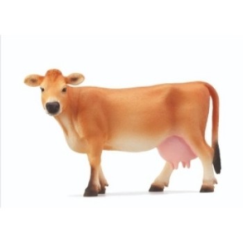 Schleich krava 13967