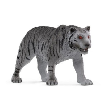 Schleich tigar 72209