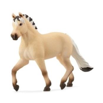 Schleich Norwegian Fjord kobila 13980