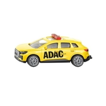 Siku Audi Q4 e-tron služba 1565