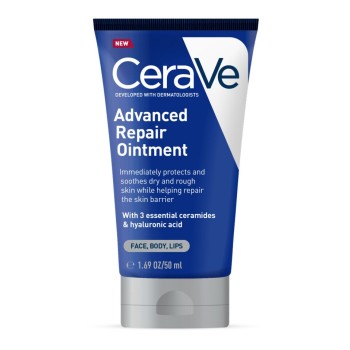 CERAVE OBNAVLJAJUCA MAST 50G