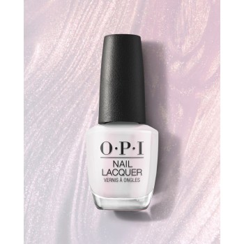 OPI Glazed n' Amused lak za nokte S013 15ml