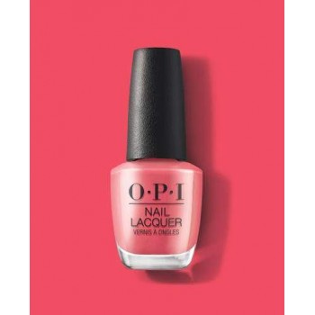 OPI My Me Era lak za nokte S028 15ml