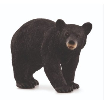 Schleich medved 14869