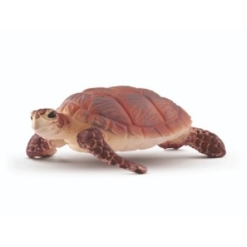 Schleich morska kornjača 14876