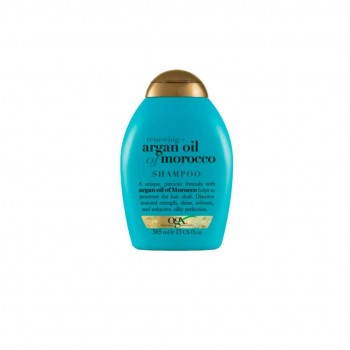 OGX ARGAN OIL OF MAROCCO ŠAMPON ZA KOSU 385ML