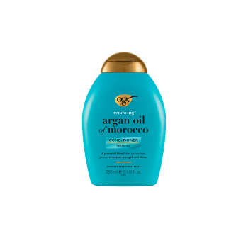 OGX ARGAN OIL OF MAROCCO REGENERATOR ZA KOSU 385ML