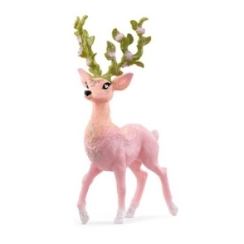 Schleich magični jelen 70793