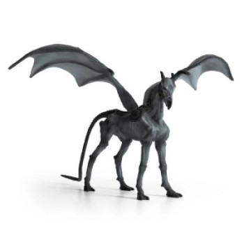 Schleich Thestral 13996