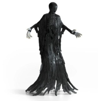 Schleich Dementor 13992